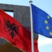Shqipëria një hap më pranë BE, ekspertët e integrimit: Procesi ka kosto; brenda 2027 duhen standardet evropjiane