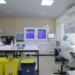 Shqipëria nuk ka Hantavirus, ISHP: rreziku për vendin dhe kontinentin është shumë i ulët