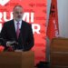 Shqiptarët bashkohen në Malin e Zi: Historike në Tuz, tre parti shqiptare unifikohen në një subjekt politik
