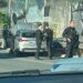 Shqiptari plagos me armë pakistanezin; ndjekje si në filma në rrugët e Athinës, 3 në pranga