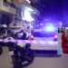 Shqiptari që vrau gruan në Greqi rrëfen në gjykatë: Më tradhtonte me shokun e fëmijërisë; u çmenda kur më tha se njëri nga fëmijët nuk ishte i imi