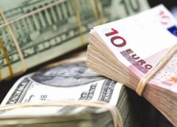 Shtatë mënyra pastrimi parash në Shqipëri 2025: 18-vjeçarja me vilë 1.5 milionë në jug, zyrtari përfshirë, blerjet online