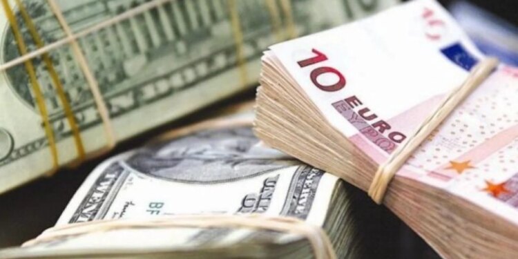Shtatë mënyra pastrimi parash në Shqipëri 2025: 18-vjeçarja me vilë 1.5 milionë në jug, zyrtari përfshirë, blerjet online