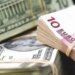 Shtatë mënyra pastrimi parash në Shqipëri 2025: 18-vjeçarja me vilë 1.5 milionë në jug, zyrtari përfshirë, blerjet online