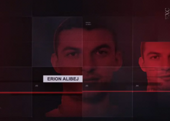 Si u bë Erjon Alibej i penduar i drejtësisë pas deklaratës për çunat e Fushë-Krujës dhe dëshmive tronditëse
