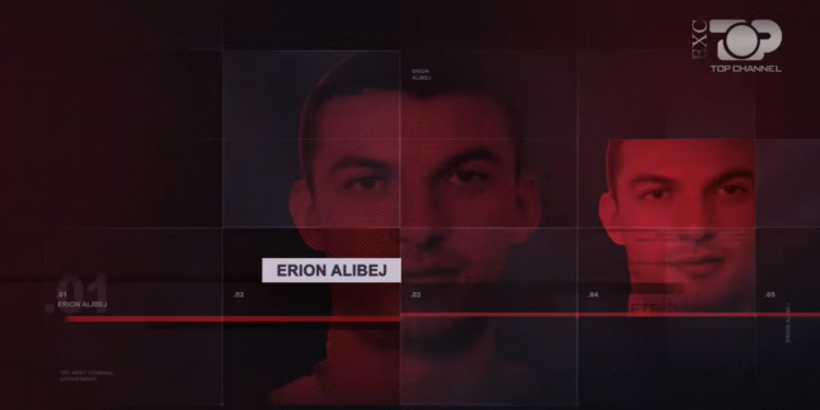 Si u bë Erjon Alibej i penduar i drejtësisë pas deklaratës për çunat e Fushë-Krujës dhe dëshmive tronditëse