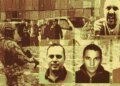 Si veprojnë grupet kriminale ballkanike në Amerikën Latine: roli VIP i shqiptarëve dhe metodat që i veçojnë