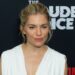 Sienna Miller nënë për herë të tretë, aktorja 44-vjeçare lind fëmijën e dytë me Ollie Green
