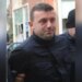 Siguria, një nga arsyet: Durim Bami sërish transferohet nga burgu i Fushë-Krujës në atë të Peqinit