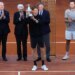Sinner vazhdon të bëjë histori, ylli italian shpallet kampion i turneut në Romë