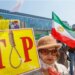 Sipas Amnesty International, Irani ekzekutoi mbi 2 mijë persona gjatë vitit 2025
