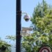 Sistemi që integron kamerat policore, dronët dhe kamerat aktuale: si do të kthejë Shqipërinë në 'Big Brother'