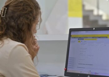 Sistemi unik i pagesave SEPA: 363 mijë transferta në 6 muaj, zëvendësguvernatorja e BSH: Janë ulur kostot ndjeshëm