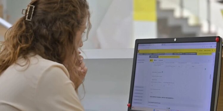 Sistemi unik i pagesave SEPA: 363 mijë transferta në 6 muaj, zëvendësguvernatorja e BSH: Janë ulur kostot ndjeshëm