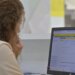 Sistemi unik i pagesave SEPA: 363 mijë transferta në 6 muaj, zëvendësguvernatorja e BSH: Janë ulur kostot ndjeshëm