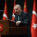 Situata në Gaza e Palestinë: Erdogan sulmon ashpër kryeministrin izraelit Netanyahu: Ai do të marrë mësimin që meriton