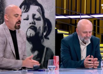 S’ka virus, u shpik për vaksina — Cako e Rexhaj: Hantavirusi do sjellë diçka e rrezikshme si në filma