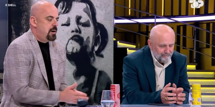 S’ka virus, u shpik për vaksina — Cako e Rexhaj: Hantavirusi do sjellë diçka e rrezikshme si në filma