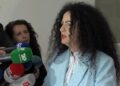 Skualifikimi nga gara për kreun e PD-së, reagon Mereme Sela: Vendim i padrejtë, do të ndjek procedurat ligjore