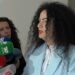Skualifikimi nga gara për kreun e PD-së, reagon Mereme Sela: Vendim i padrejtë, do të ndjek procedurat ligjore
