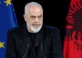 S’më përgjigjej në opozitë; duhej të bëhesha kryeministër — Rama: Profesori i Drejtësisë nuk erdhi si ekspertët e tjerë