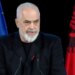 S’më përgjigjej në opozitë; duhej të bëhesha kryeministër — Rama: Profesori i Drejtësisë nuk erdhi si ekspertët e tjerë