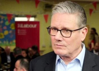 Sondazhi trondit Laburistët: Më shumë se gjysma e anëtarëve nuk besojnë më te Starmer