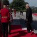 Sot, 5 Maji: Kryeministri Rama dhe Presidenti Begaj bëjnë homazhe në Varrezat e Dëshmorëve