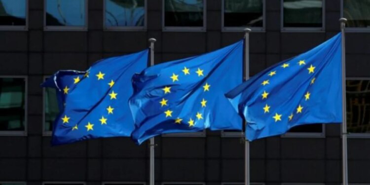 Sot BE mbledh ministrat e Jashtëm të Ballkanit Perëndimor, me fokus dialogun Kosovë–Serbi