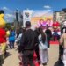 Sot festë në Himarë; eventet për hapjen e sezonit turistik vijojnë disa ditë në gjithë bregdetin