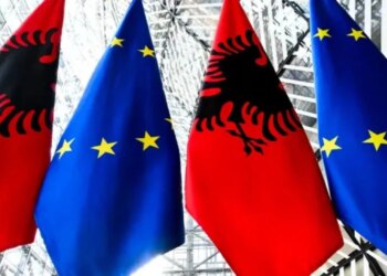 Sot në Bruksel: Konferenca Ndërqeveritare, Shqipëria synon mbylljen e negociatave deri në 2027; zbardhet agjenda