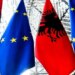 Sot në Bruksel: Konferenca Ndërqeveritare, Shqipëria synon mbylljen e negociatave deri në 2027; zbardhet agjenda