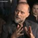 Sot po mohohet ekzistenca e shqipes / Protestat në RMV, Sulo: E tepërt akoma lufta për gjuhën në 2026