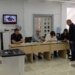 Sot zgjedhjet në PD: Nis votimi, Berisha i vetmi kandidat