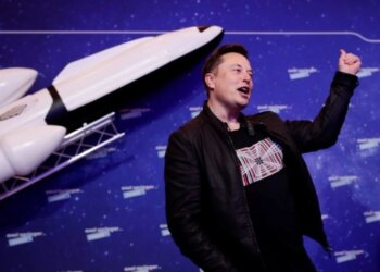 SpaceX publikon dokumentet për listimin në bursë; IPO-ja mund të thyejë rekordin botëror