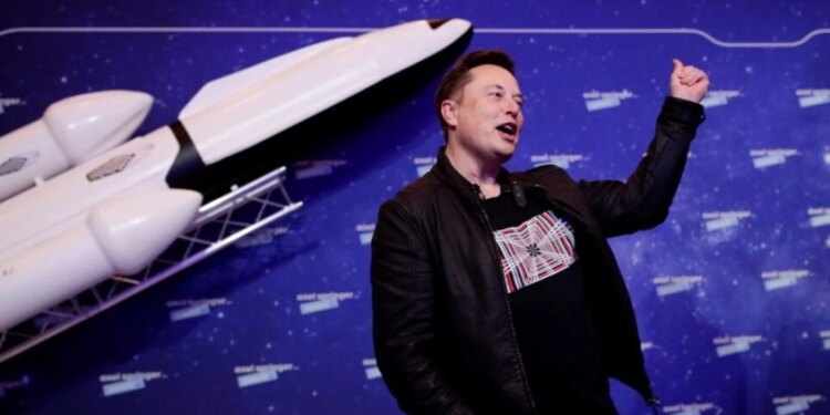 SpaceX publikon dokumentet për listimin në bursë; IPO-ja mund të thyejë rekordin botëror