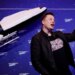 SpaceX publikon dokumentet për listimin në bursë; IPO-ja mund të thyejë rekordin botëror