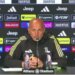 Spalletti thumbon Milanin e Allegrin: Përshtatja me rregullat e tyre është e gabuar, futbolli shkon drejt tjetër