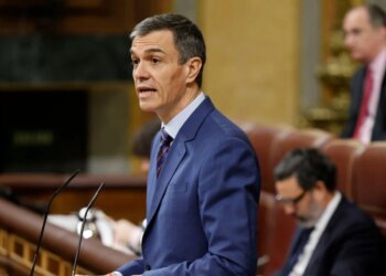 Spanja prezanton planin prej 9 miliardë euro për energjinë, subvencione për shtëpitë dhe transport publik falas