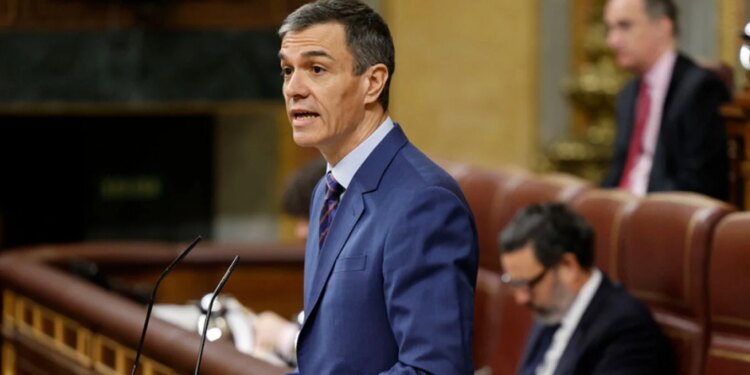 Spanja prezanton planin prej 9 miliardë euro për energjinë, subvencione për shtëpitë dhe transport publik falas