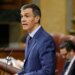 Spanja prezanton planin prej 9 miliardë euro për energjinë, subvencione për shtëpitë dhe transport publik falas