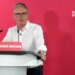 Starmer te ministrat britanikë: Sfida për lidership nuk është aktivizuar, do të vazhdoj të qeveris