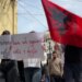 Studentët shqiptarë në RMV gati për protestë, kërkojnë provimin e jurisprudencës në shqip; Ademi: Të jemi të bashkuar