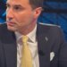 Studentët shqiptarë në Shkup protestojnë për gjuhën; Lorik Cana i mbështet: E drejtë e fituar nga paraardhësit