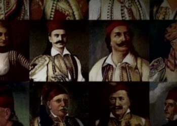 Studimi gjenetik: Shkencëtarët konfirmojnë se shqiptarët janë pasardhës të ilirëve në Ballkan