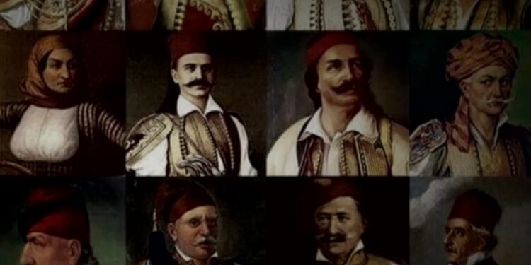 Studimi gjenetik: Shkencëtarët konfirmojnë se shqiptarët janë pasardhës të ilirëve në Ballkan