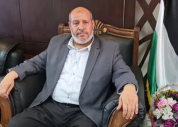 Sulm izraelit në Gaza plagos rëndë djalin e liderit Hamasit; ai: Vrasja e bijve tanë nuk na frikëson