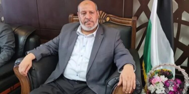 Sulm izraelit në Gaza plagos rëndë djalin e liderit Hamasit; ai: Vrasja e bijve tanë nuk na frikëson