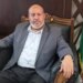 Sulm izraelit në Gaza plagos rëndë djalin e liderit Hamasit; ai: Vrasja e bijve tanë nuk na frikëson