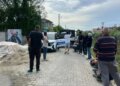 Sulm me armë ndaj kryebashkiakut në Turqi: qëllohet nga një person i maskuar dhe mbetet i plagosur